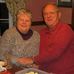 Jane Pence - Facebook