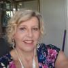 Jane Spencer - @janespencer03 - TikTok