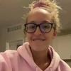 Jane Spencer - @janespencer90 - TikTok