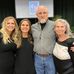 Jane Wittler Pence - Facebook