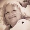 janekenney57@yahoo.com - @janespencekenney - TikTok