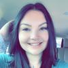 Janelle Pence - @janellepence - TikTok