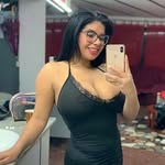 janepence - @brighttokunbo74 - Instagram