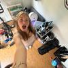jane.pence.spammmm - @jane.pence.spammm - TikTok