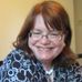 Janet Pence - Facebook