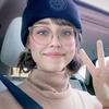 Sandra will - @janespence - TikTok