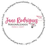 ✨Encadernação/Sublimação | Papelaria personalizada✨ - @janerodriguespersonalizados - Instagram
