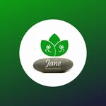 estetica  e tratamentos personalizado - @jane_personal_estetica - Instagram