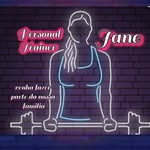 FUNCIONAL_AGORA_FICO_TOP - @jane_personal_trainer - Instagram