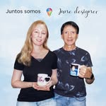 Jane Designer | Presentes Personalizados - @jane.personalize - Instagram