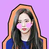 𝓳𝓪𝓷𝓮🎂 - @jane_beautifulperson - TikTok