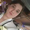 Jane - @jane_person - TikTok