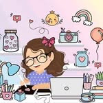 Jane - @jane_personalizados013 - Instagram