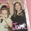 Jane - @jane_the_person - TikTok