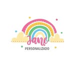 jane - @janepersonalizado - Instagram