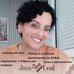Jane Leal fontes - @jane.personalorganizerr - Instagram