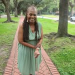 Jane Person - @jane.person.50 - Instagram