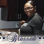 Jane Person - @jane.person.562 - Instagram