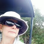 Jane Person - Facebook