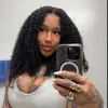 Jane person - @jane.person0 - TikTok