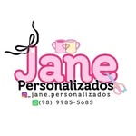 JANE PERSONAIZADOS✨ - @_jane.personalizados - Instagram