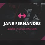 JANE PERSONAL 🏋🏽‍♀️ - @_jane_personal_ - Instagram