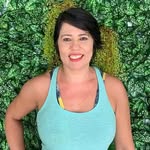Jane Personal Trainer - @janepersonaltrainer - Instagram