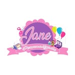 jane_personalizado - @jane_personalizado - Instagram