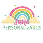 Jane Personalizados - @janepersonalizados__ - Instagram