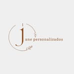 Jane Personalizados - @jane.personalizados - Instagram