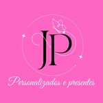 Jane personalizados👚👛 - @janepersonalizadosepresentess - Instagram