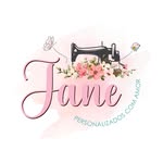 Jane Personalizados Com Amor - @janepersonalizadoscomamor - Instagram