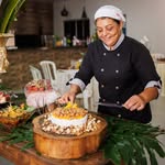 Jane Rosa l Personal Chef - @janepersonalchef - Instagram