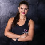 Jane Sampaio | Personal Trainer & Nutricionista - @jane_personalenutri - Instagram