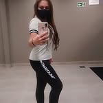 Jane Souto - @jane.personaltrainer - Instagram