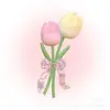 Jane - @x...jane_xperson - TikTok