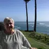 janeperson85 - @janeperson85 - TikTok
