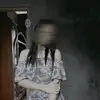 janepersona - @janepersona - TikTok