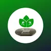 JanePersonalEstetica - @janepersonalestetica - TikTok
