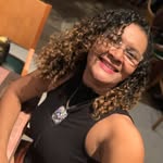 Janete Santos - @janepersonal2 - Instagram