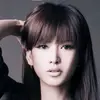 person jane - @personjane - TikTok