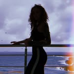 personal jane - @personal.jane - Instagram