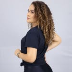 Personal Jane Freitas~` - @janepersonal022 - Instagram