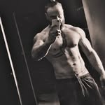 Rafael Janes |  Personal Trainer - @raajanespersonal - Instagram