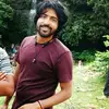 The_Thinkar... - @jjaneperson - TikTok