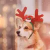 user6406556603246 - @janeperson9 - TikTok