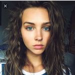emalie jane petry🌞 - @emaliejane03 - Instagram
