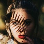 Jana Petrová - @jane.petrys - Instagram