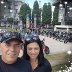 Jane Beatriz Petry de Vargas - @janebeatrizpetryde - Instagram