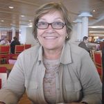 Jane Celina Petry - @petry1657 - Instagram